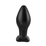 Pipedream Anal Fantasy Collection Large Silicone Anal Plug