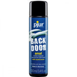 Pjur Backdoor Comfort Water-Based Anal Glide