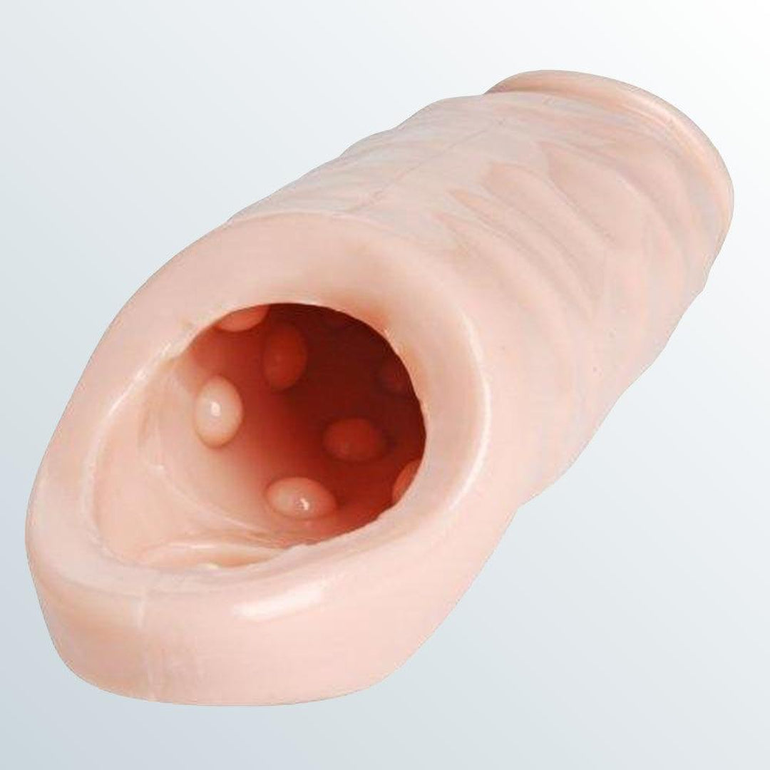 Really Ample Penis Enhancer - Extra Large