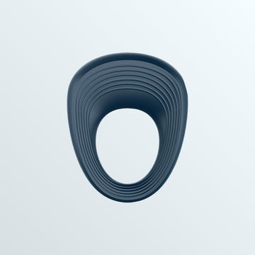 couples vibratir Satisfyer Power Ring Vibrating Cock Ring – Condomania.com