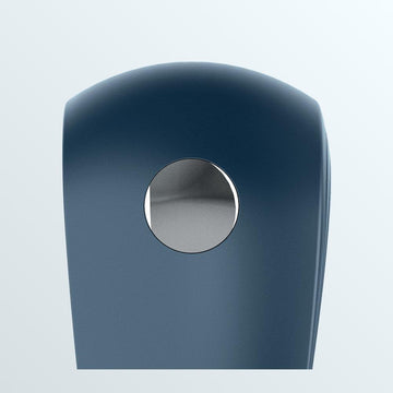 Satisfyer Power Ring Vibrating Cock Ring Condomania.com Satisfyer Power Ring Vibrating Cock Ring Condomania.com