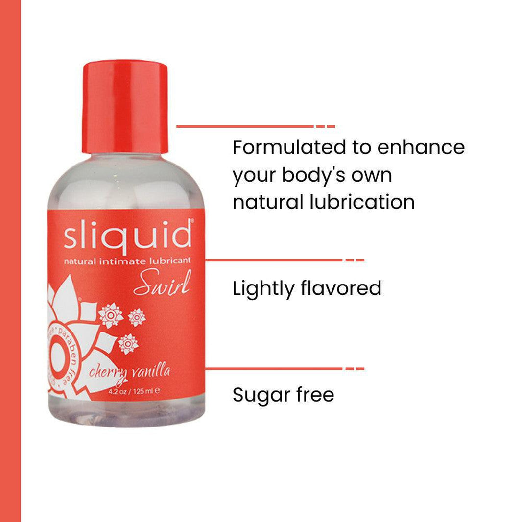 Flavored Lube for Oral Sex: Strawberry, Pina Colada & More Condomania.com Flavored Lube for Oral Sex: Strawberry, Pina Colada & More Condomania.com