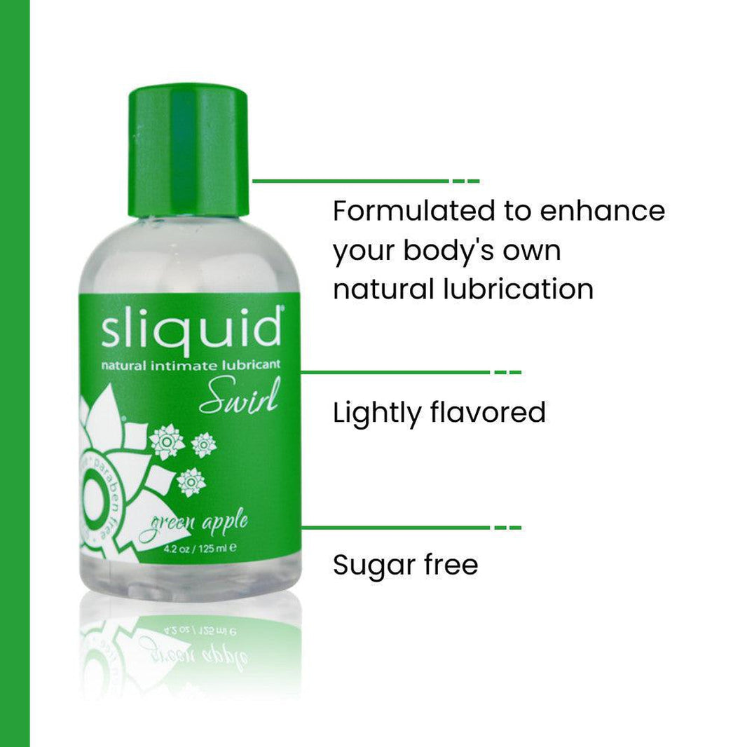 Vegan Lube Cruelty-Free Personal Lubricants | Condomania Condomania.com Vegan Lube Cruelty-Free Personal Lubricants | Condomania Condomania.com