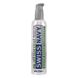 Swiss Navy All Natural Personal Lubricant