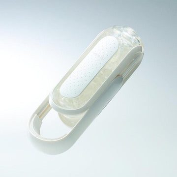 TENGA Flip Zero EV Vibrating Male Masturbator | Electronic Condomania.com TENGA Flip Zero EV Vibrating Male Masturbator | Electronic Condomania.com