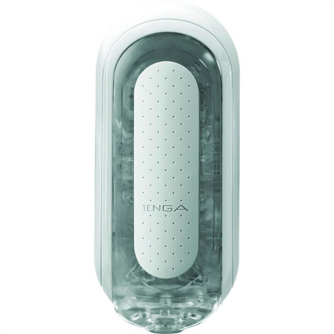 TENGA Flip Zero EV Vibrating Male Masturbator | Electronic Condomania.com TENGA Flip Zero EV Vibrating Male Masturbator | Electronic Condomania.com