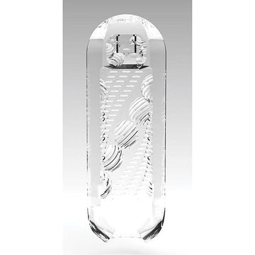 TENGA Spinner Beads Penis Stroker Male Masturbator Toy  Condomania.com