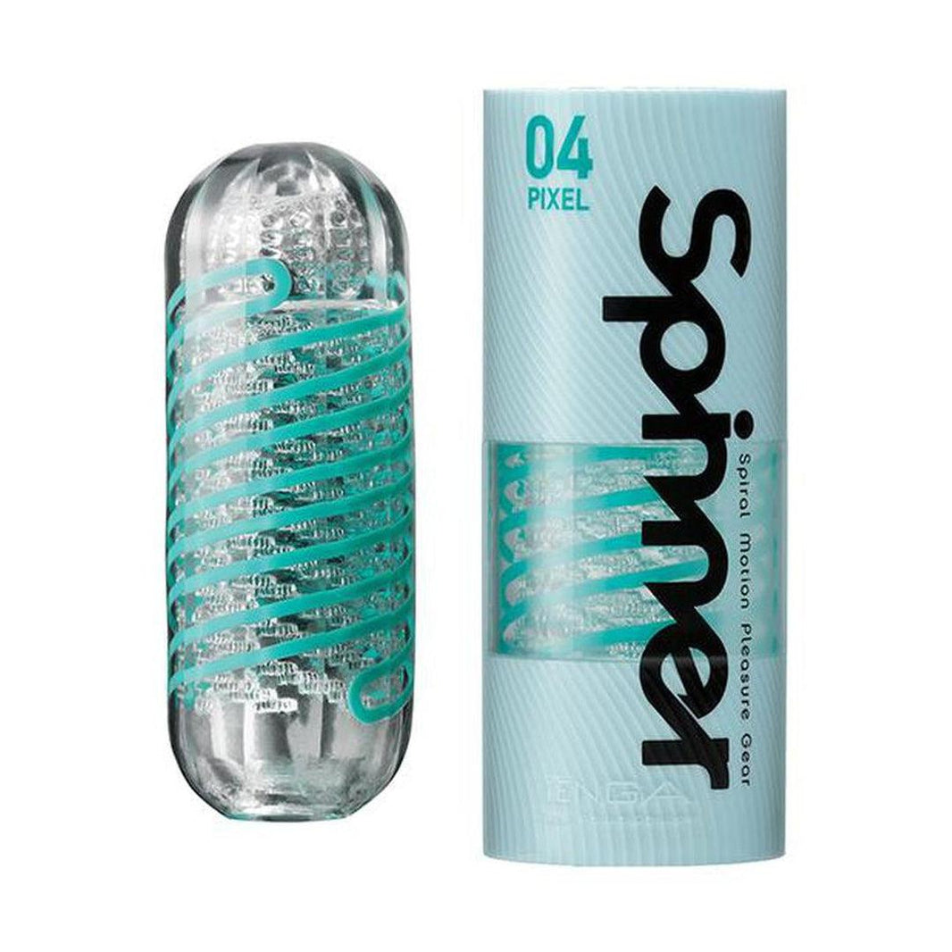 best male personal lubricant Original Non-Lubricated Condoms | Classic Condoms