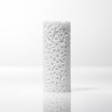 TENGA 3D Pile Penis Masturbator