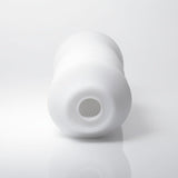 TENGA 3D Pile Penis Masturbator