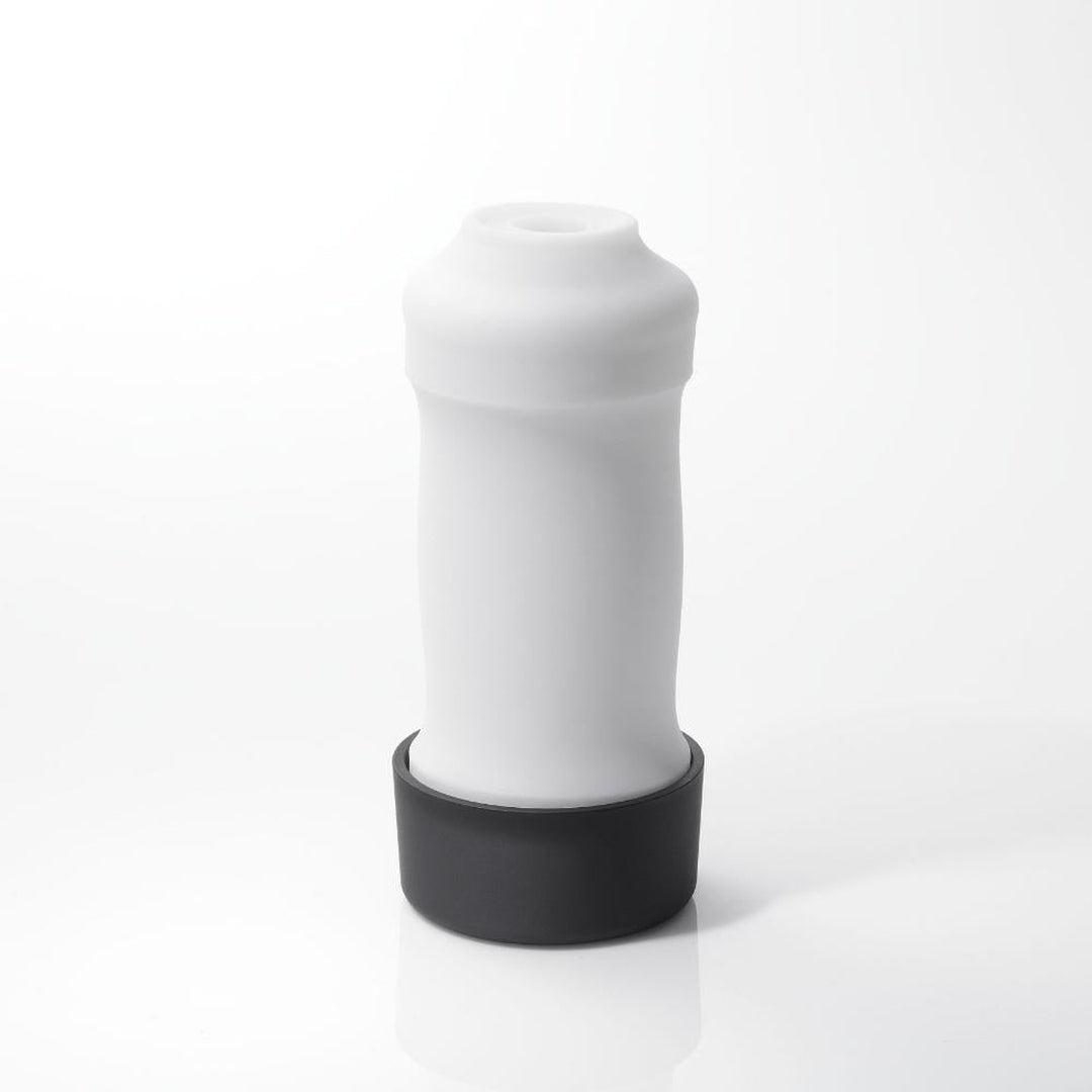 TENGA 3D Pile Penis Masturbator