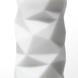 TENGA 3D Polygon Penis Masturbator