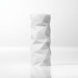 TENGA 3D Polygon Penis Masturbator