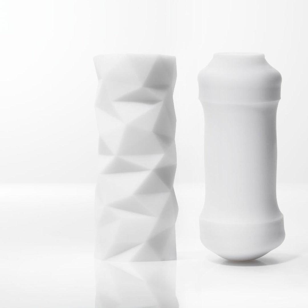 TENGA 3D Polygon Penis Masturbator