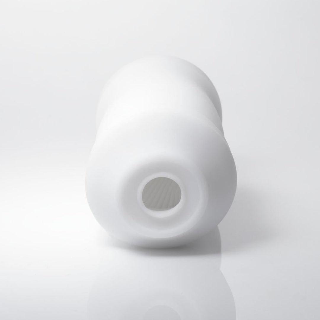 TENGA 3D Polygon Penis Masturbator