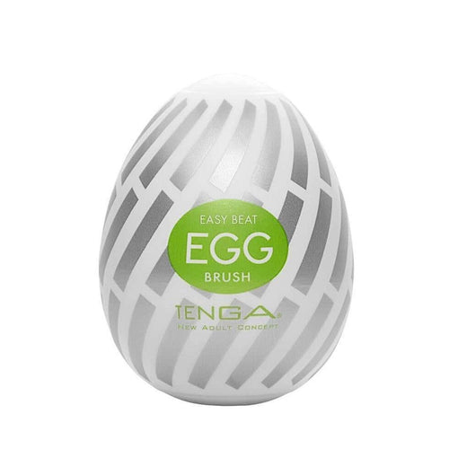 sex toys men love Silicone Egg G-Spot Stimulation Couple Games Flirting Tools Daily  Waterproof Egg Vibrator Anal Masturbator for Female Male - Jump Egg, Sex Toy