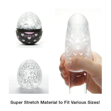 sexspielzeug fernbeziehung Amazon.com: TENGA TSV-001 Smart Vibe Vibrating Ring, Stimulating  Rechargeable Couple's Vibrator, Black : Health & Household