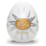 TENGA Egg 'Shiny' Penis Stroker