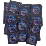 Trustex Natural Lubricated Condoms 12-Pack - Latex Condomania.com Trustex Natural Lubricated Condoms 12-Pack - Latex Condomania.com