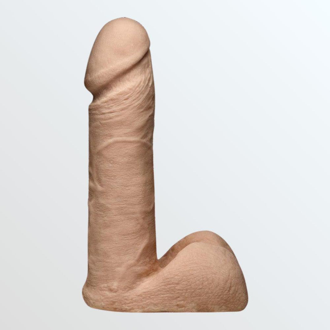 Doc Johnson Adult Toys: Made-in-USA Sex Toys  Condomania.com