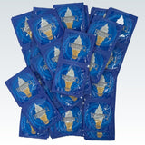 Vanilla Flavored Trustex Condoms 🍦
