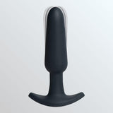 VeDO Bump Anal Vibe - Black
