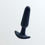 VeDO Bump Anal Vibe - Black