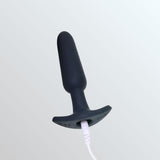 VeDO Bump Anal Vibe - Black