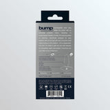 VeDO Bump Anal Vibe - Black