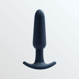 VeDO Bump Anal Vibe - Black
