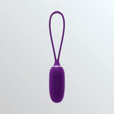 VeDO Kiwi Bullet - Purple