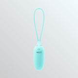 VeDO Kiwi Bullet - Turquoise