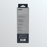 VeDO 'Quaker' Anal Vibrator and Prostate Massager