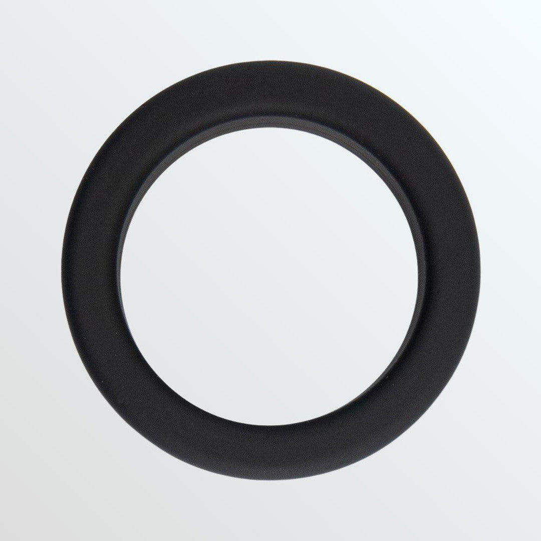 Velv'Or Rooster "Enric" Soft Silicone Cock Ring