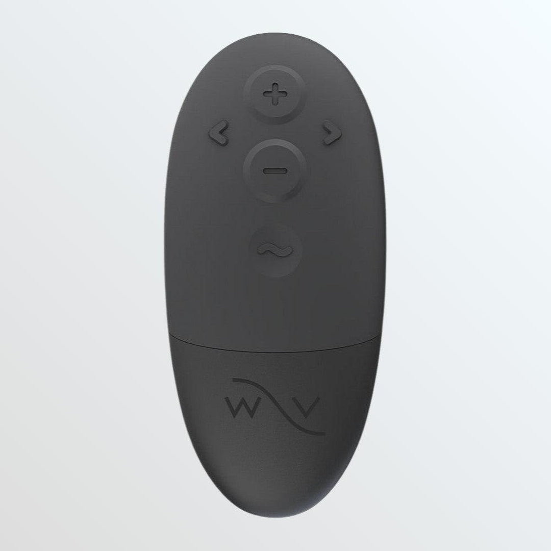 We-Vibe Bond App Controlled Vibrating Cock Ring