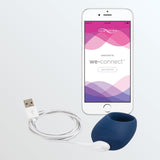 We-Vibe "Pivot" Vibrating Penis Ring w/ Smart App