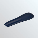 We-Vibe Tango X Midnight Blue Bullet Vibrator