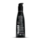 Wicked Aqua "Pink Lemonade" Flavored Lubricant 🍋 | 4oz
