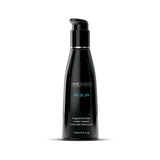 Wicked Aqua - Water-Based Lubricant