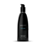 Wicked Aqua - Water-Based Lubricant