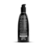Wicked Aqua - Water-Based Lubricant