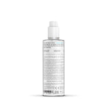 Wicked Simply "Aqua" Water-Based Lube