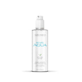 Wicked Simply "Aqua" Water-Based Lube