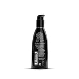 Wicked "Ultra Heat" Warming Lubricant | 2oz
