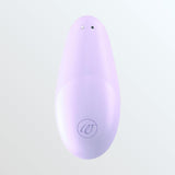 Womanizer Liberty Lilac Air Suction Clit Stimulator