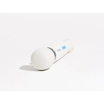 Magic Wand Rechargeable Vibrator - Cordless Massager Condomania.com Magic Wand Rechargeable Vibrator - Cordless Massager Condomania.com
